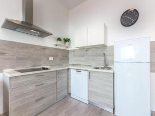 Cottage in Jutland near Sea Beach - 6