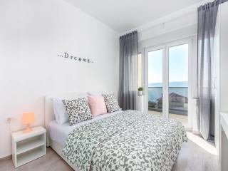 Cottage in Jutland near Sea Beach - 7