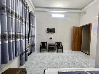 Thiên Tân Motel 2 - 9