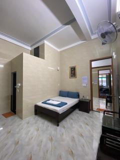 Thiên Tân Motel 2 - 7