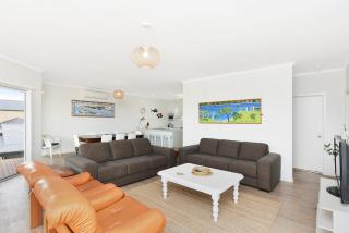 Seaspray - 24 Kightley Rd Goolwa Beach - 8