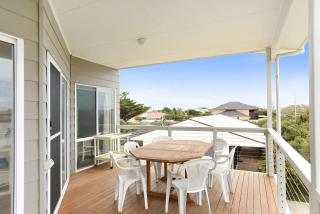 Seaspray - 24 Kightley Rd Goolwa Beach - 5