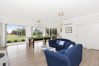 Seaspray - 24 Kightley Rd Goolwa Beach - 4