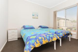 Seaspray - 24 Kightley Rd Goolwa Beach - 1