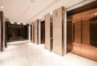 Sunny-Sea Bay View Apartment(Xiamen University Shimao Twin Tower Branch） - 7