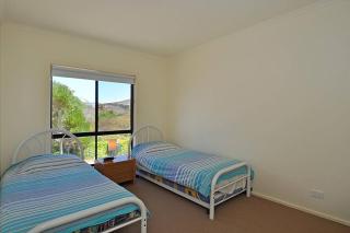 Summer Salt Middleton - Waterview - 2