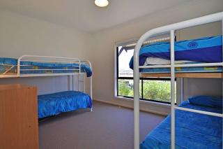 Summer Salt Middleton - Waterview - 1