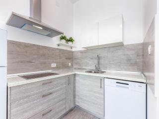 Villa in Dramalj at Sea - 7