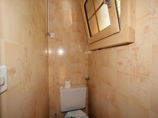 Chalet in Valais near Ski Lift & Saas Valley - 3