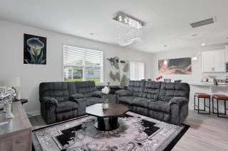 Perfect spot for Savannah vacation! - 9