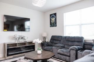 Perfect spot for Savannah vacation! - 8