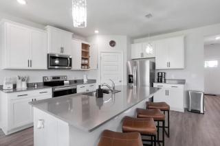 Perfect spot for Savannah vacation! - 7