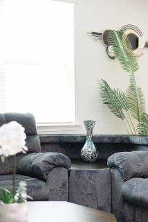 Perfect spot for Savannah vacation! - 5