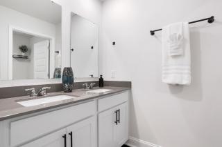 Perfect spot for Savannah vacation! - 1