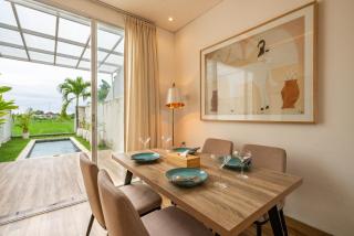 Villa Komoko by Bali Bliss Properties - 5