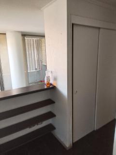 Edificio Nuevo Portugal - 5