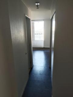 Edificio Nuevo Portugal - 1