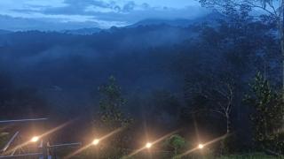 Mount Mist Villa - 8