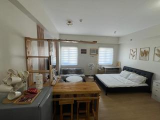 Aras Solace Place - 9