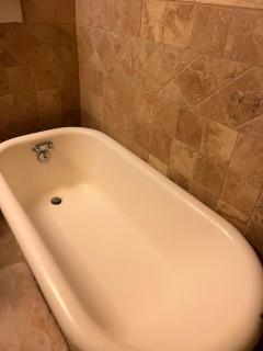 The Perfect studio - 3