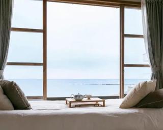 mokumoku海sakanoshita - 8