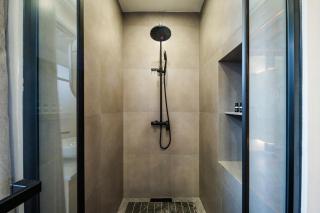 Huazhu Luxury Shaoxing Ancient Town Impression B&B - 8