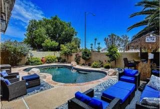 Amazing Grace Vacation Home - Active - 0