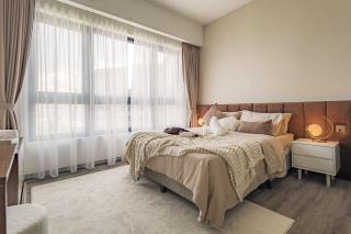 Agile Bukit Bintang - 9