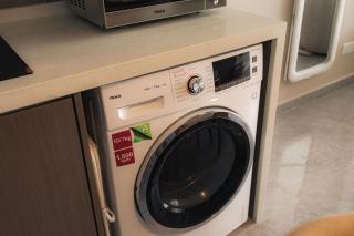 Agile Bukit Bintang - 7