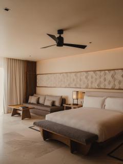 Nobu 3 BR Sakyu Residences - 5