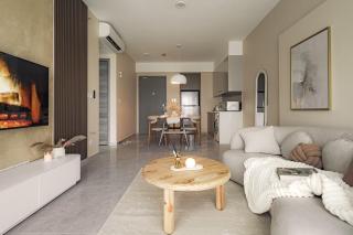 Agile Bukit Bintang - 6