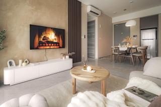 Agile Bukit Bintang - 5