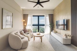 Agile Bukit Bintang - 3