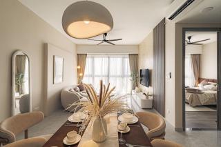 Agile Bukit Bintang - 2