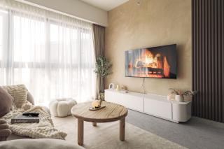 Agile Bukit Bintang - 1