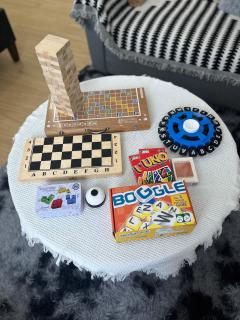 Aras Solace Place - 7