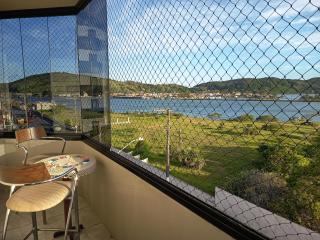 Apartamento Vista Bela - 8