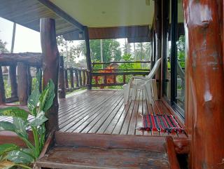 Kohjum Freedom Resort - 3