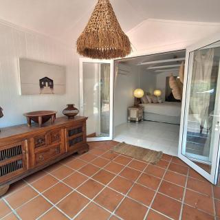 Studio Casablanca - 2