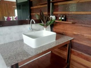 Kohjum Freedom Resort - 4