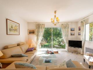 Carnac - Maison d'Architecte 7 Pièces 165m² - Wifi - FR-1-477-270 - 4