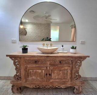 Studio Casablanca - 2