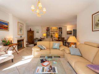 Carnac - Maison d'Architecte 7 Pièces 165m² - Wifi - FR-1-477-270 - 3