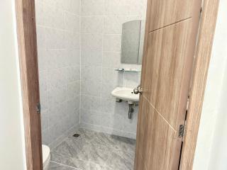 เอที เรสซิเดนซ์ อยุธยา - 6