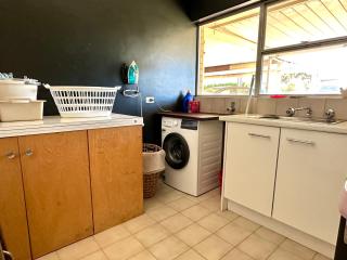 BeeJays Family Getaway - 1