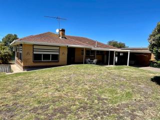 BeeJays Family Getaway - 2