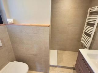 Chalet familial rénové, proche centre, capacité 12, parking, WiFi - FR-1-598-195 - Les Gets - 5