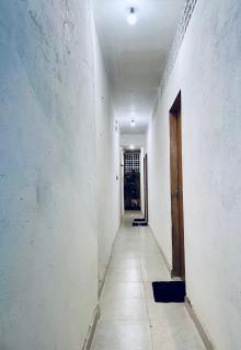 Kitnet Dream House 2 - 9