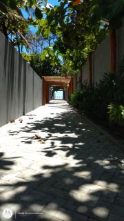 Casa Praia Pontal do Coruripe - 2