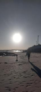 Casa Praia Pontal do Coruripe - 3